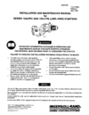 P6903E04.PDF